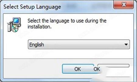 -iDevice Manager prov10.0.0.0中文破解版