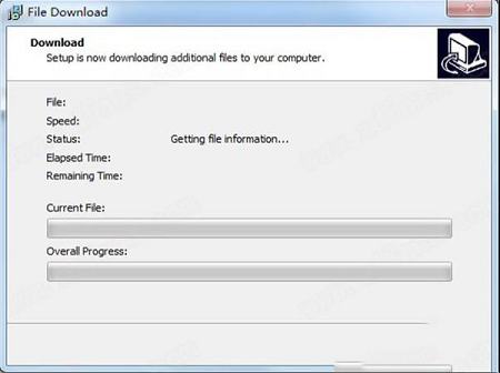 -iDevice Manager prov10.0.0.0中文破解版