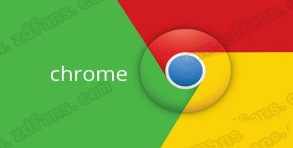 -谷歌浏览器(Google Chrome)v75.0.3770.90 绿色便携版