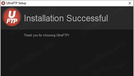 -IDM UltraFTPv20.10.0.20破解版