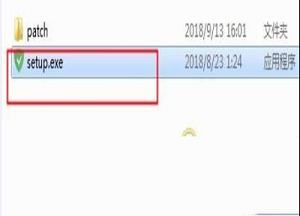 -Adguardv6.4.1537.4349破解版(附注册机)