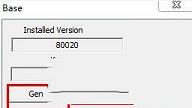 -HTTP Debugger Pro汉化破解版v8.2