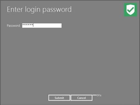 -Power Spyv12.87.3绿色版