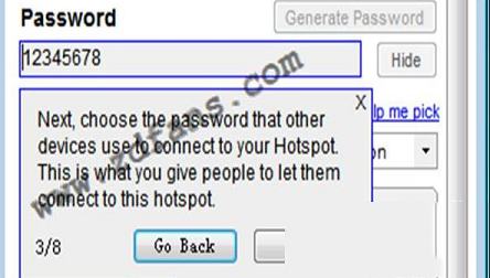 -Connectify Hotspot 2019永久免费版
