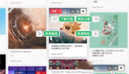 -率叶插件v2.0.9.3官方版