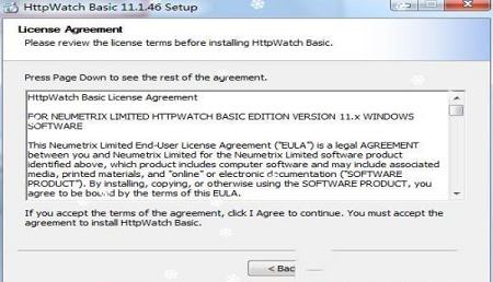-httpwatchv12.0.9免费版