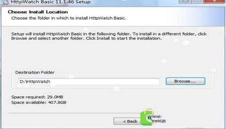 -httpwatchv12.0.9免费版