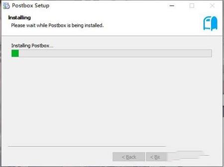 -Postbox 7v7.0.47特别版