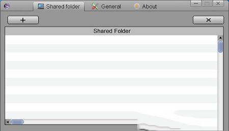 -oSharev1.0.12官方版