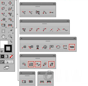 cadtools13破解版
