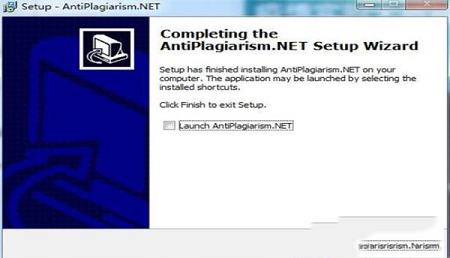 -AntiPlagiarism.NETv4.105.0.0破解版