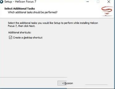 完全聚焦图像的工具下载-Helicon Focus Prov7.0.2破解版