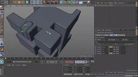 NitroBoxTool汉化版下载-NitroBoxToolv1.07 R23l汉化破解版