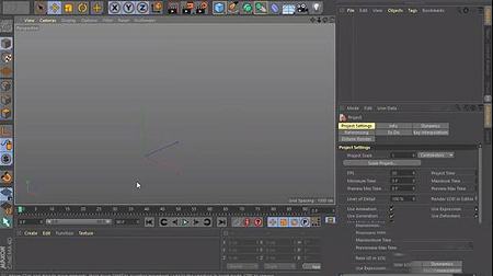 NitroBoxTool汉化版下载-NitroBoxToolv1.07 R23l汉化破解版