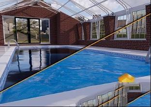 渲染插件下载-Enscape 3D(渲染插件)v2.3.2破解版