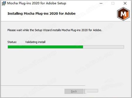 Mocha Plug-ins 2020 for Adobe下载-Mocha Plug-ins 2020 for Adobev7.0.3破解版