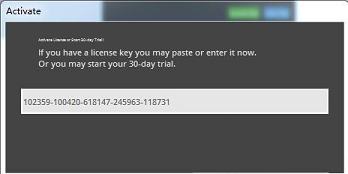 ps抠图滤镜插件下载-topaz remaskv5.0破解版