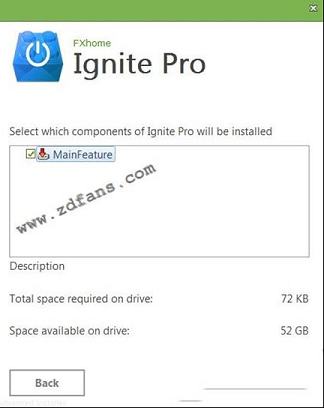 特效合成套装插件下载-FXhome Ignite Prov3.1破解版