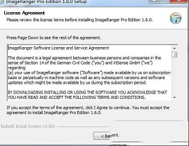 图片管理工具下载-ImageRanger Pro(图片管理工具)v1.6.1.1365中文破解版(附破解补丁和教程)