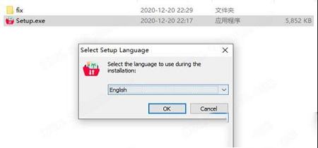 非常实用的照片排序软件下载-Abelssoft PhotoSort 2021v1.02.157破解版
