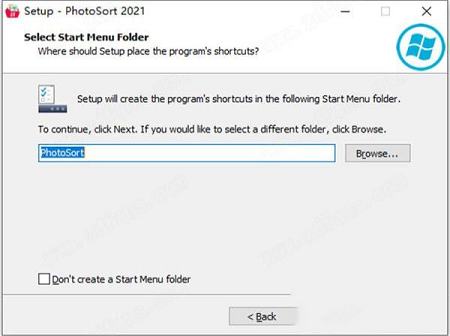非常实用的照片排序软件下载-Abelssoft PhotoSort 2021v1.02.157破解版