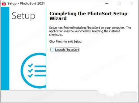 非常实用的照片排序软件下载-Abelssoft PhotoSort 2021v1.02.157破解版