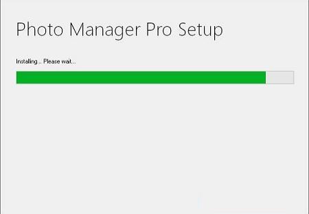 图片管理工具下载-Photo Manager Prov4.0破解版