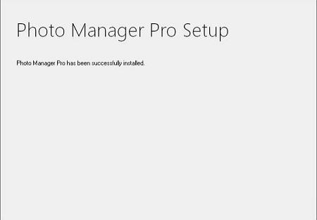 图片管理工具下载-Photo Manager Prov4.0破解版