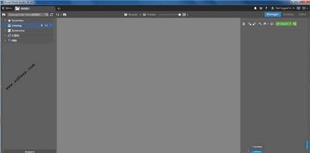照片管理软件下载-zoner photo studio 18专业破解版(附安装教程+破解补丁)