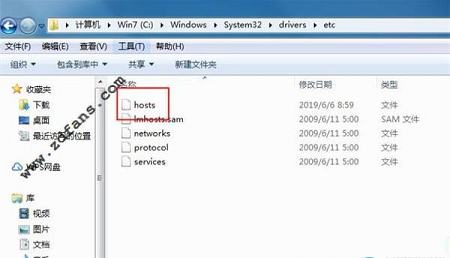 照片管理软件下载-zoner photo studio 18专业破解版(附安装教程+破解补丁)