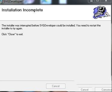 SVG编辑软件下载-SVGDeveloper破解版v1.0.5(附注册机)