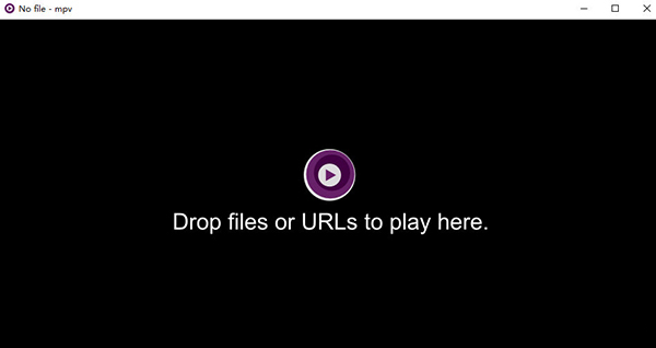 Anime4K下载-Anime4K(动漫画质提升软件) V2022 绿色懒人版