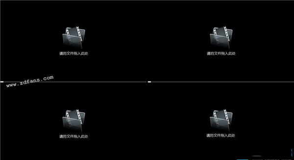 超级播放器绿色版下载-超级播放器v1.0绿色版