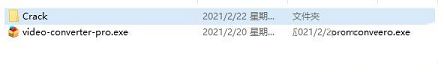 HD Video Converter Factory 21中文授权版下载-HD Video Converter Factory(高清视频转换软件)v21.3中文授权版