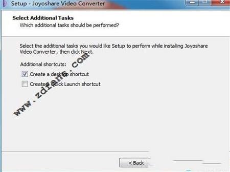 Joyoshare Video Converter绿色版下载-Joyoshare Video Converterv3.2官方版