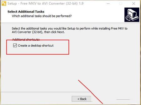 Free MKV to AVI Converter下载-Free MKV to AVI Converterv1.1.0官方版
