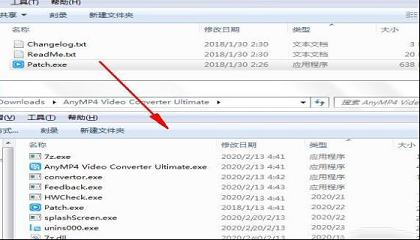 AnyMP4 DVD Creator中文版下载-AnyMP4 Video Converter Ultimatev7.2.56免费版