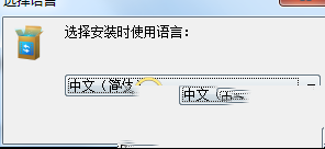 Apowersoft视频转换王破解版下载-Apowersoft Video Converter StudioV4.8.2破解版