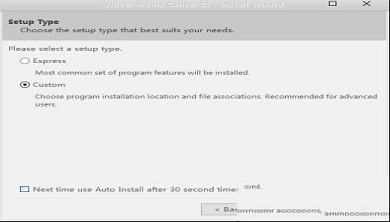 多媒体文件管理工具下载-J.River Media Centerv25.0.17中文破解版