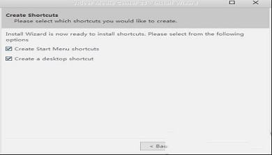 多媒体文件管理工具下载-J.River Media Centerv25.0.17中文破解版