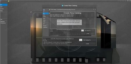 Fast Video Cataloger下载-Fast Video Catalogerv7.0中文破解版