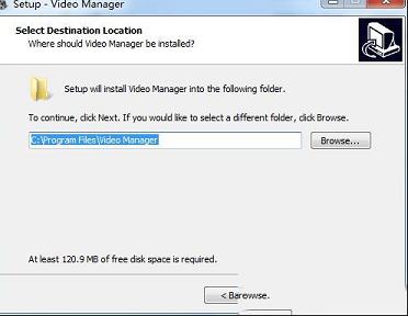 3delite Video Manager下载-3delite Video Managerv1.2.36.48破解版(附破解补丁)