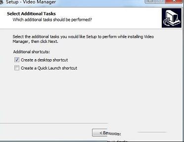 3delite Video Manager下载-3delite Video Managerv1.2.36.48破解版(附破解补丁)