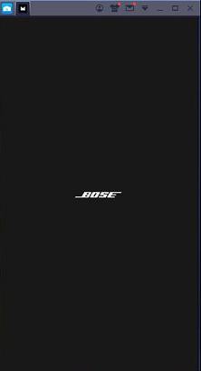 Bose音乐下载-Bose音乐v2.8.0电脑版