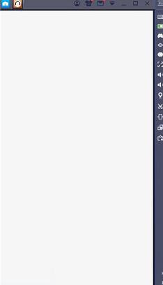 懒人畅听pc版下载-懒人畅听v7.0.3电脑版