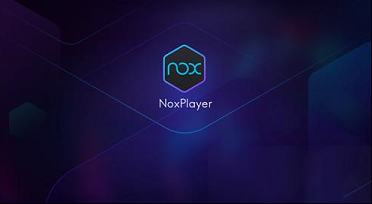 深爱听PC版下载-深爱听v4.5.1.0电脑版