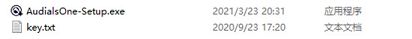 Audials One 2021专业版下载-Audials One 2021v2021.0.152.0专业版