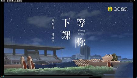 无损音乐下载器-无损音乐下载器v3.6.2019.407绿色版