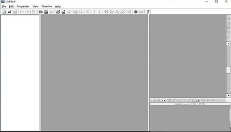 Magic Particles 3D破解版下载-Magic Particles 3D(魔法粒子特效编辑工具)v2.25破解版