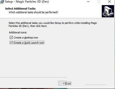 Magic Particles 3D破解版下载-Magic Particles 3D(魔法粒子特效编辑工具)v2.25破解版